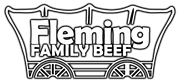 Fleming Family Beef